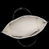 Ecru Essential L Tote bag